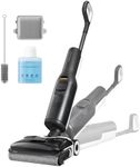 roborock F25 ALT Vacuum Mop, Wet Dr