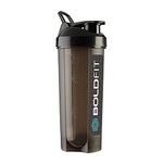 Protein Shakers