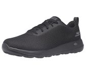 Skechers Men Running Shoes