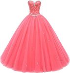 Remedios Quinceanera Dresses