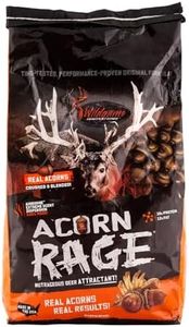 Wildgame I