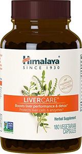 Himalaya L