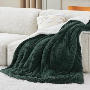 Bedsure Sh
