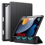 ESR for iPad Cases for 9 Generation
