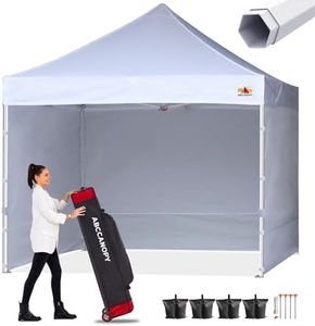 ABCCANOPY