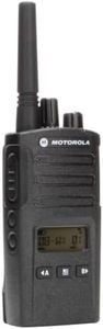 Motorola S