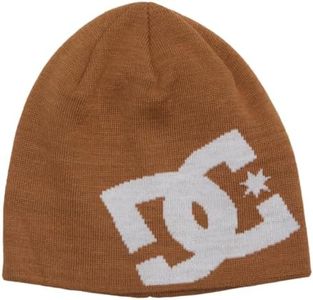 DC Shoes H