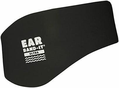 EAR BAND-I