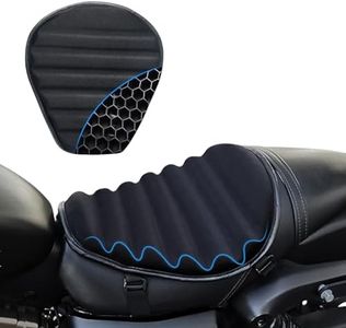 Coussin de