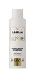 LABEL.M Fashion Edition Texturising Volume Spray 200ml