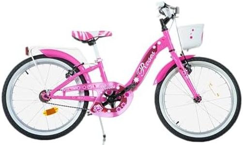 SCH Bicicl