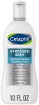 Cetaphil RESTORADERM Soothing Wash,