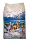 Taste Of The Wild Wetlands with Roasted Fowl 13 kg