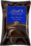 Lindt Picc