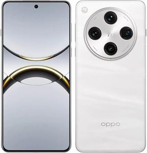 OPPO Find 