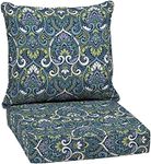 Arden Selections Outdoor Deep Seat 