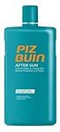 PIZ BUIN LOTION 400ML AFTER SUN