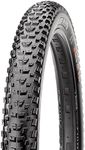 Maxxis Rekon + Mountain Bike Tyre U