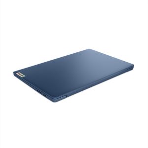 Lenovo IdeaPad Slim 3 14" Laptop – i5, 16GB RAM, 512GB SSD