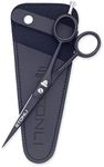 Stonli Hairdressing Scissors for Ha