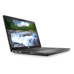 Dell 14 Inch Laptops