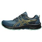 Asics Men Running Shoes