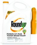 Roundup Ready-To-Use Poison Ivy Plu