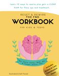 Reset & Rewire: The FND Workbook for Kids & Teens