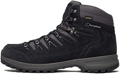 Berghaus Men's Explorer Trek Gore-T