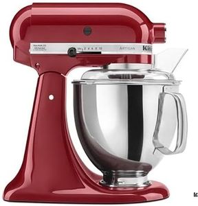 KitchenAid