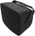 Klipsch RSM-800 Indoor/Outdoor Spea