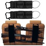 Gun Sling For Truck