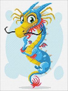 Wise Dragon 30х40 Cs2535