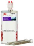 3M Panel Bonding Adhesive, 08115, O