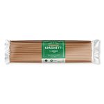 by Amazon Wholewheat Spaghetti, 500g