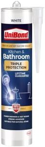 UniBond Tr