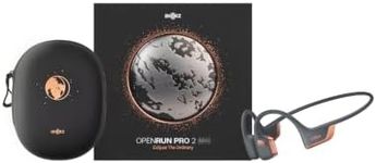 SHOKZ OpenRun Pro 2 Mini Bone Condu