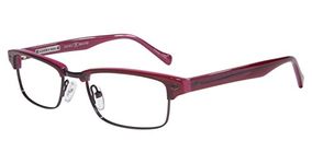 Lucky Brand Lucky Brand Spectacles Emery