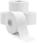 Dimora Athletic Tape | White Sports