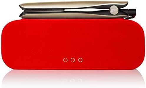 ghd Gold S