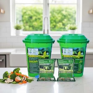 MyGreenBin