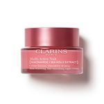 Clarins Multi-Active Night Cream All Skin Types 50ml