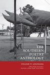 The Southern Poetry Anthology, Vol.