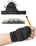 SteadyHand Weighted Glove for Tremo