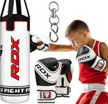 RDX Kids P