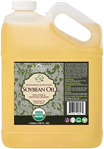 US Organic