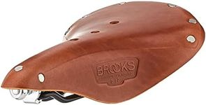 Brooks Saddles B17 Standard Bicycle