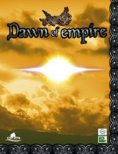 DAWN OF EM