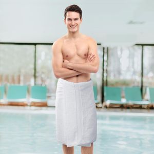 Utopia Towels 6-Pack Bath Towels – White Cotton, Soft & Absorbent