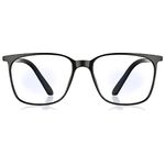 Screen Reading Glasses